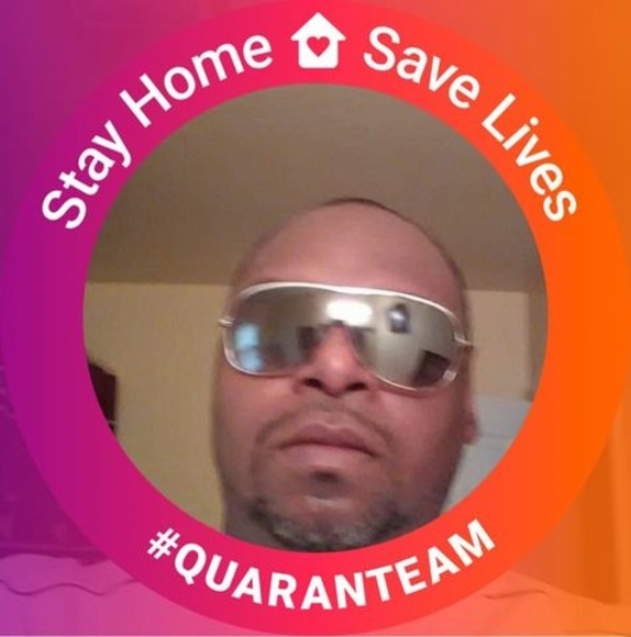 Meet your Posher, Edward p - Picture 1 of 1